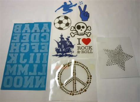 hs code for decals|Decals Imports Under HS Code 49089000 .